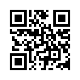 QR-Code https://ppt.cc/O4Q2