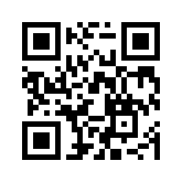 QR-Code https://ppt.cc/O4QC