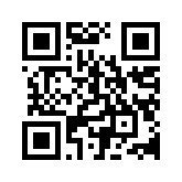 QR-Code https://ppt.cc/O4Rq
