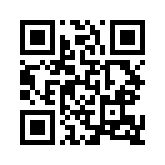 QR-Code https://ppt.cc/O4S8
