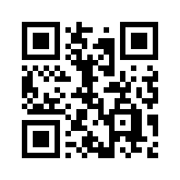 QR-Code https://ppt.cc/O4Sj