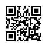 QR-Code https://ppt.cc/O4TB