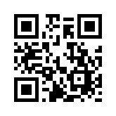 QR-Code https://ppt.cc/O4Tj