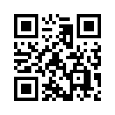 QR-Code https://ppt.cc/O4UE