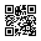 QR-Code https://ppt.cc/O4Uc