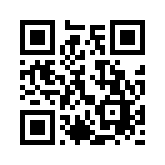 QR-Code https://ppt.cc/O4Uv