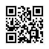 QR-Code https://ppt.cc/O4V%7E