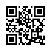QR-Code https://ppt.cc/O4Wm