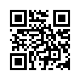 QR-Code https://ppt.cc/O4YJ