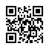 QR-Code https://ppt.cc/O4Z1