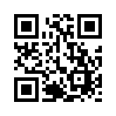 QR-Code https://ppt.cc/O4b1