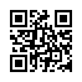 QR-Code https://ppt.cc/O4c4