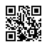 QR-Code https://ppt.cc/O4c5