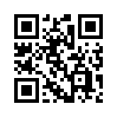 QR-Code https://ppt.cc/O4e1