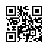 QR-Code https://ppt.cc/O4eG