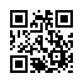 QR-Code https://ppt.cc/O4eS