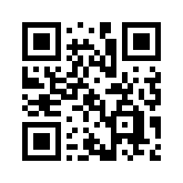 QR-Code https://ppt.cc/O4f1