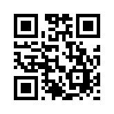 QR-Code https://ppt.cc/O4g9
