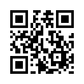 QR-Code https://ppt.cc/O4gR