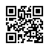 QR-Code https://ppt.cc/O4hG