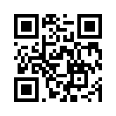 QR-Code https://ppt.cc/O4iY
