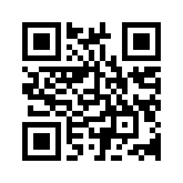 QR-Code https://ppt.cc/O4ke