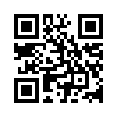 QR-Code https://ppt.cc/O4l7