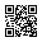 QR-Code https://ppt.cc/O4m2