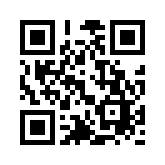 QR-Code https://ppt.cc/O4o-