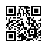 QR-Code https://ppt.cc/O4om