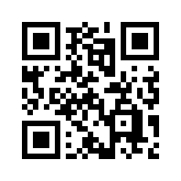 QR-Code https://ppt.cc/O4qU