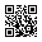 QR-Code https://ppt.cc/O4qw