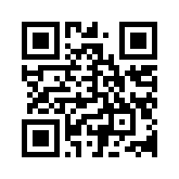 QR-Code https://ppt.cc/O4tN