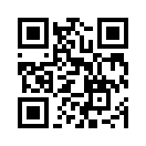 QR-Code https://ppt.cc/O4tu