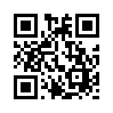 QR-Code https://ppt.cc/O4ua