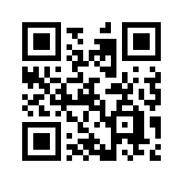 QR-Code https://ppt.cc/O4wD