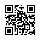 QR-Code https://ppt.cc/O4wv