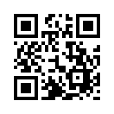 QR-Code https://ppt.cc/O4x2