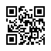 QR-Code https://ppt.cc/O4xg