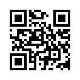 QR-Code https://ppt.cc/O4xw