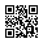 QR-Code https://ppt.cc/O4xx