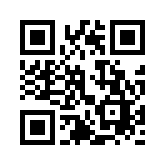 QR-Code https://ppt.cc/O4yF