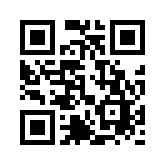 QR-Code https://ppt.cc/O4zM