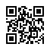 QR-Code https://ppt.cc/O4zW