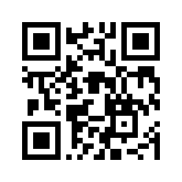 QR-Code https://ppt.cc/O5%2C6