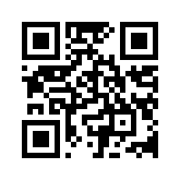 QR-Code https://ppt.cc/O5%402