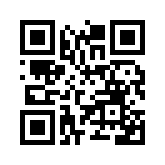 QR-Code https://ppt.cc/O5-m