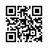 QR-Code https://ppt.cc/O507