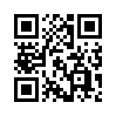 QR-Code https://ppt.cc/O50Z