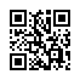 QR-Code https://ppt.cc/O519